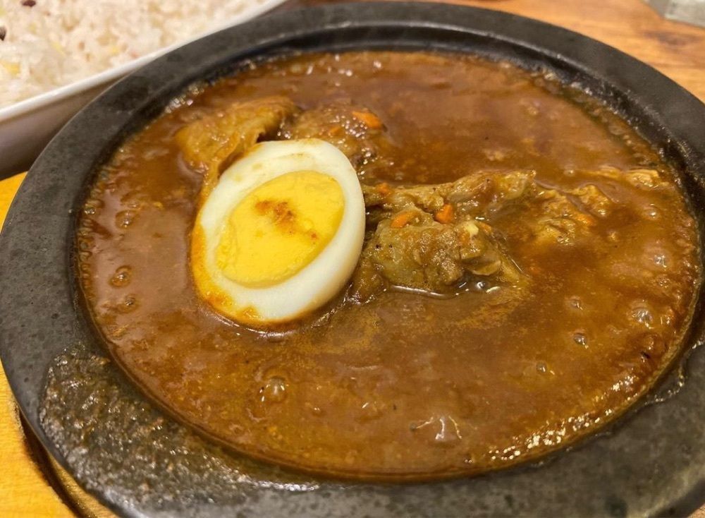 おでかけ探検部さんが投稿したHot Spoonに関する口コミの画像