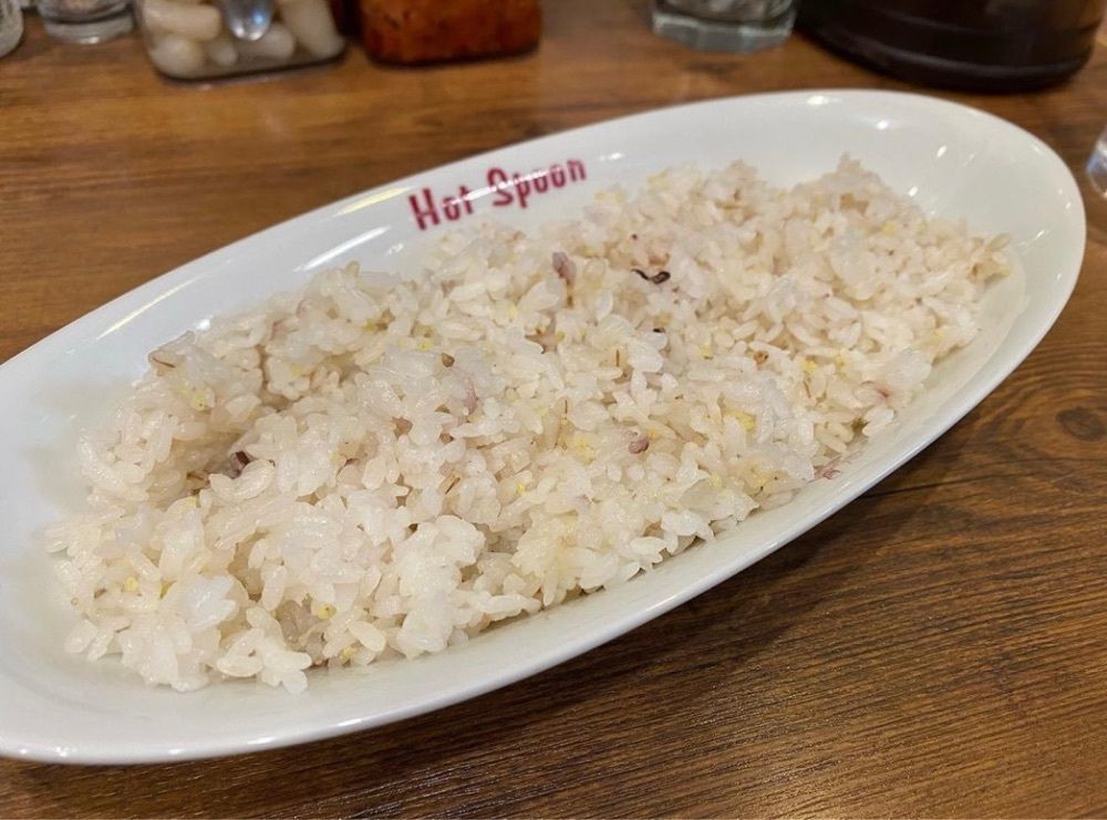 おでかけ探検部さんが投稿したHot Spoonに関する口コミの画像