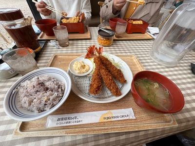 施設画像