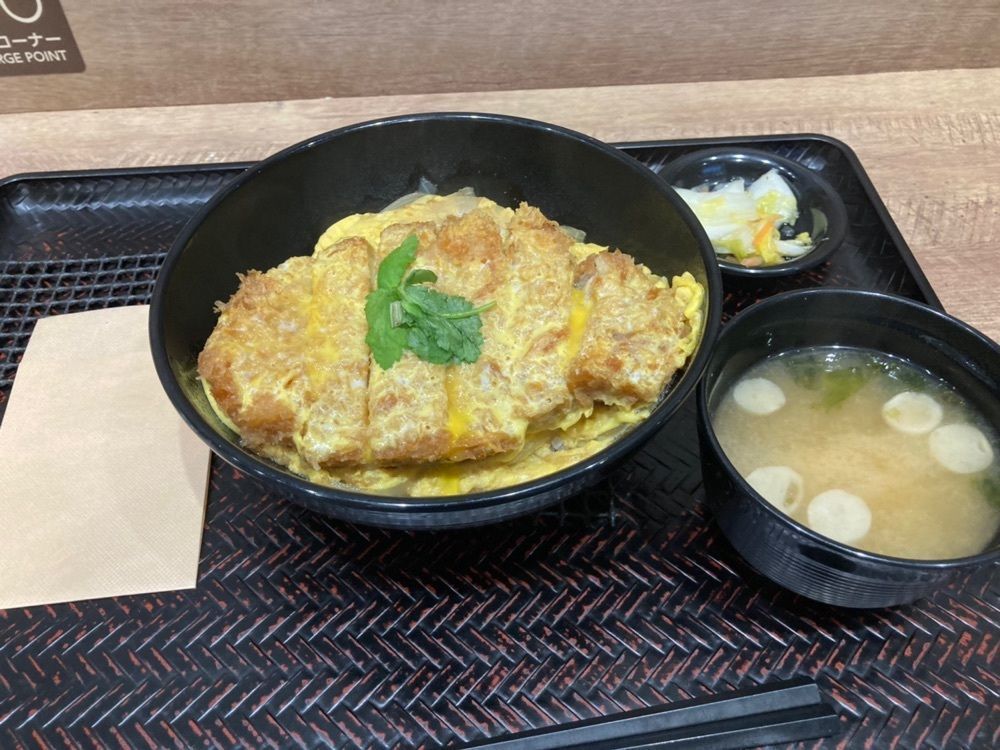 ハルさんが投稿したイトーヨーカドー アリオ北砂店に関する口コミの画像