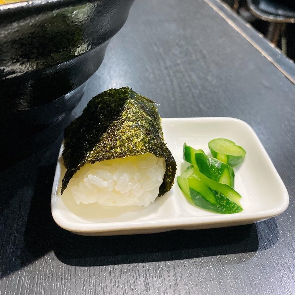 おでかけ探検部さんが投稿した〆ラー（シメラー）に関する口コミの画像