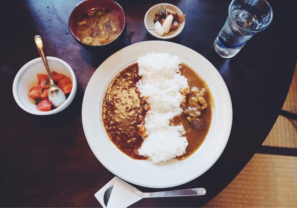 おでかけ探検部さんが投稿したたくみ割烹店（たくみかっぽうてん）に関する口コミの画像