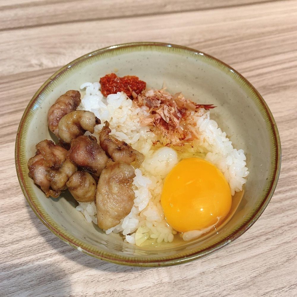 おでかけ探検部さんが投稿した豚そば あゆ武に関する口コミの画像