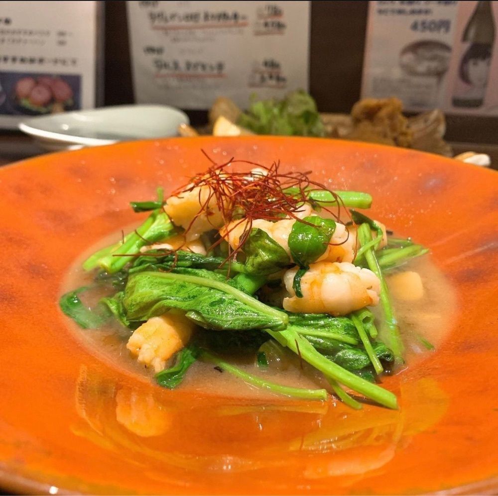 おでかけ探検部さんが投稿したキッチンヨコヨコに関する口コミの画像