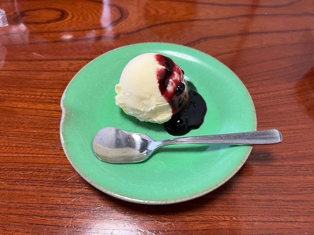 yuさんが投稿した札幌かに本家 名古屋駅前店（かにほんけ）に関する口コミの画像