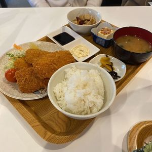 施設画像