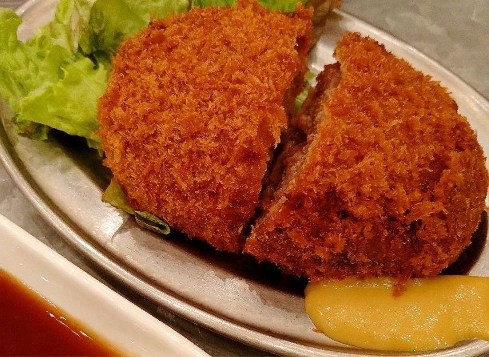 かますさんが投稿した馬喰ろう 新橋店（ばくろう）に関する口コミの画像