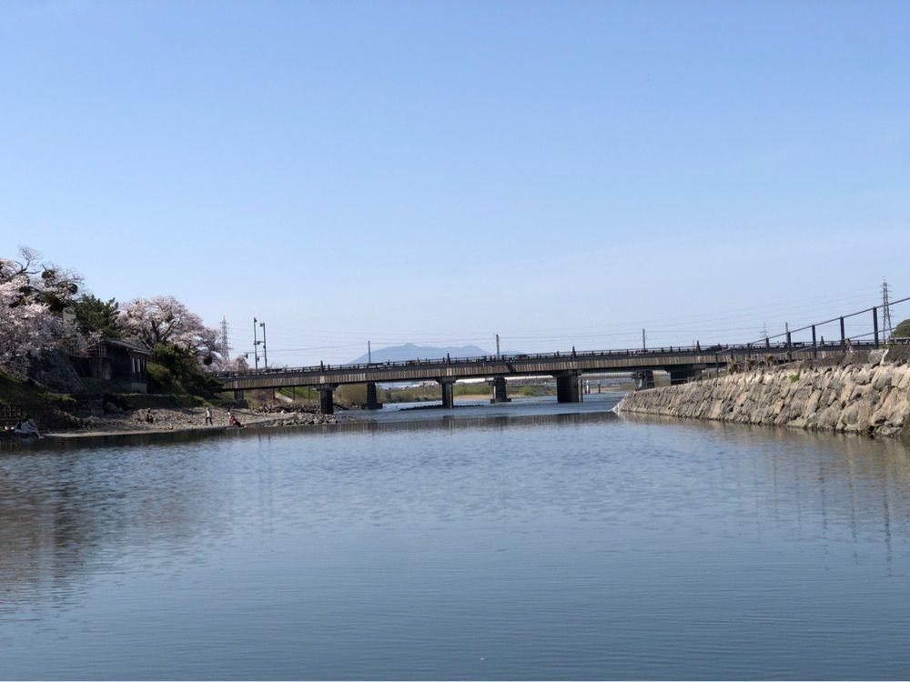 kawatyuさんが投稿した宇治川観光遊覧船に関する口コミの画像