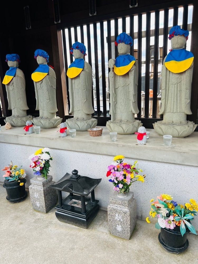 miiさんが投稿した最明寺に関する口コミの画像