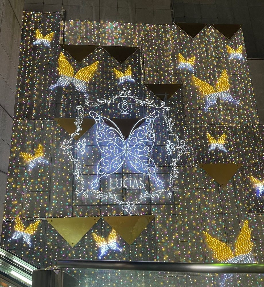 ぺたこ♡さんが投稿したドン・キホーテ 天王寺駅前店に関する口コミの画像