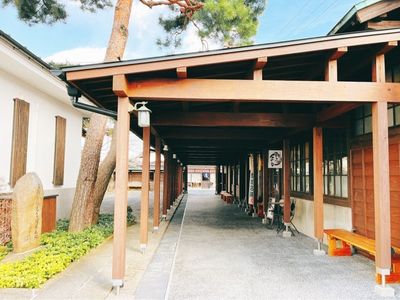 施設画像