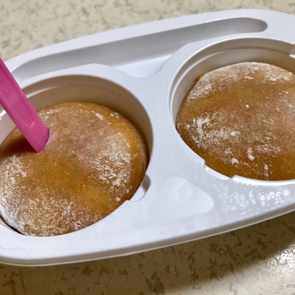 MICHIさんが投稿した源吉兆庵 伊勢丹新宿店に関する口コミの画像