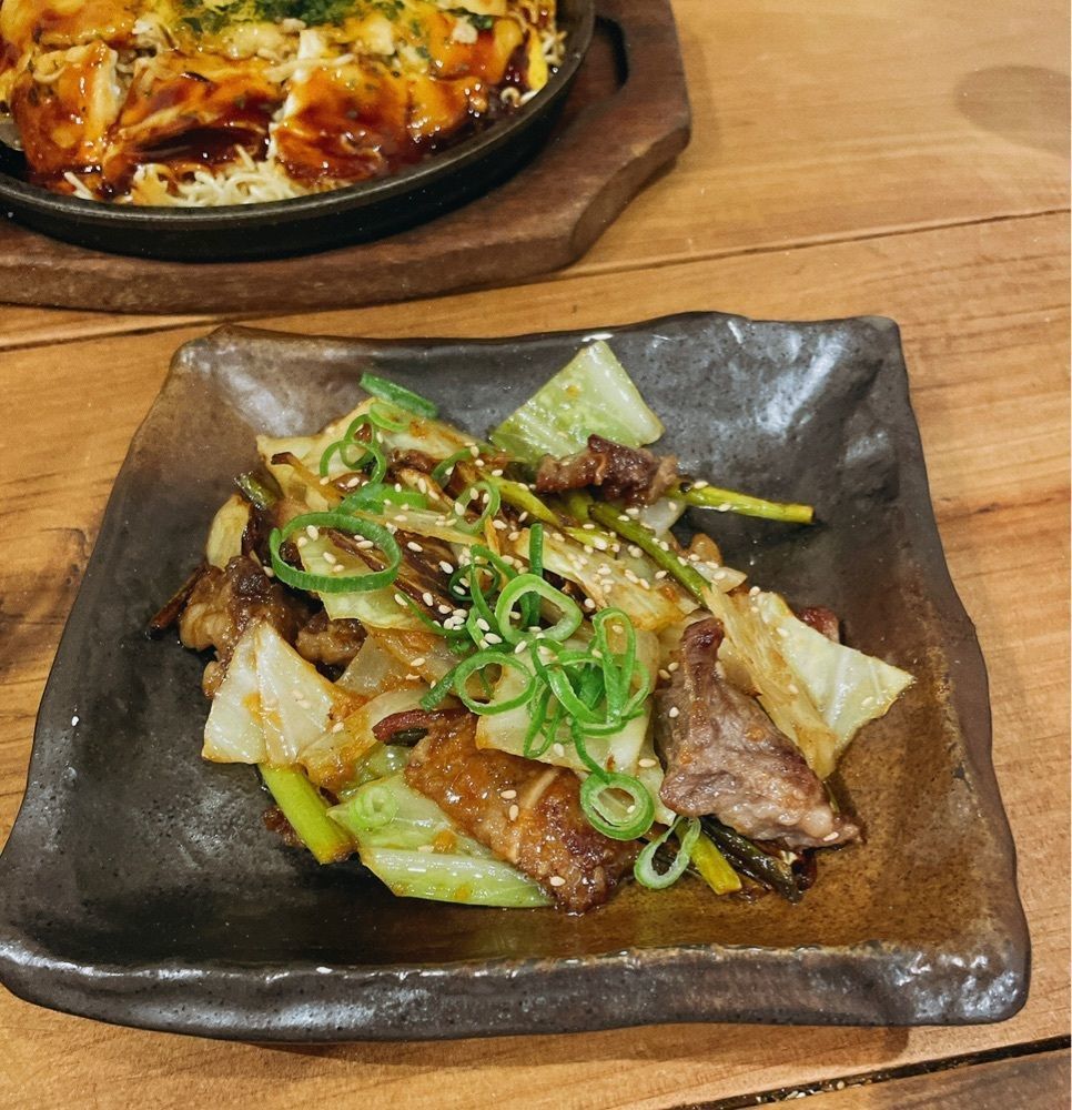 みーなさんが投稿したとしのや 出汐店に関する口コミの画像
