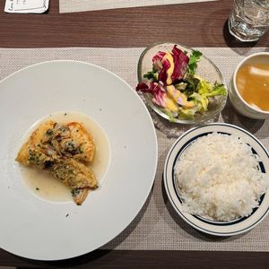 施設画像