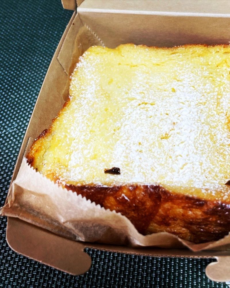 hirokororinさんが投稿したOne Hundred Bakery 富士店（ワンハンドレッド ベーカリー）に関する口コミの画像