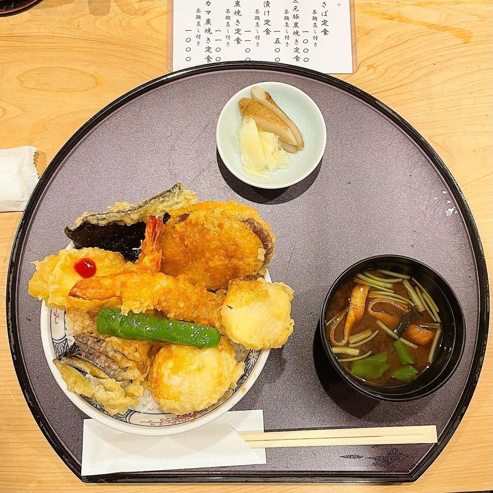 青木 孝文さんが投稿した鰻・天ぷら割烹 萬木（ユルギ）に関する口コミの画像
