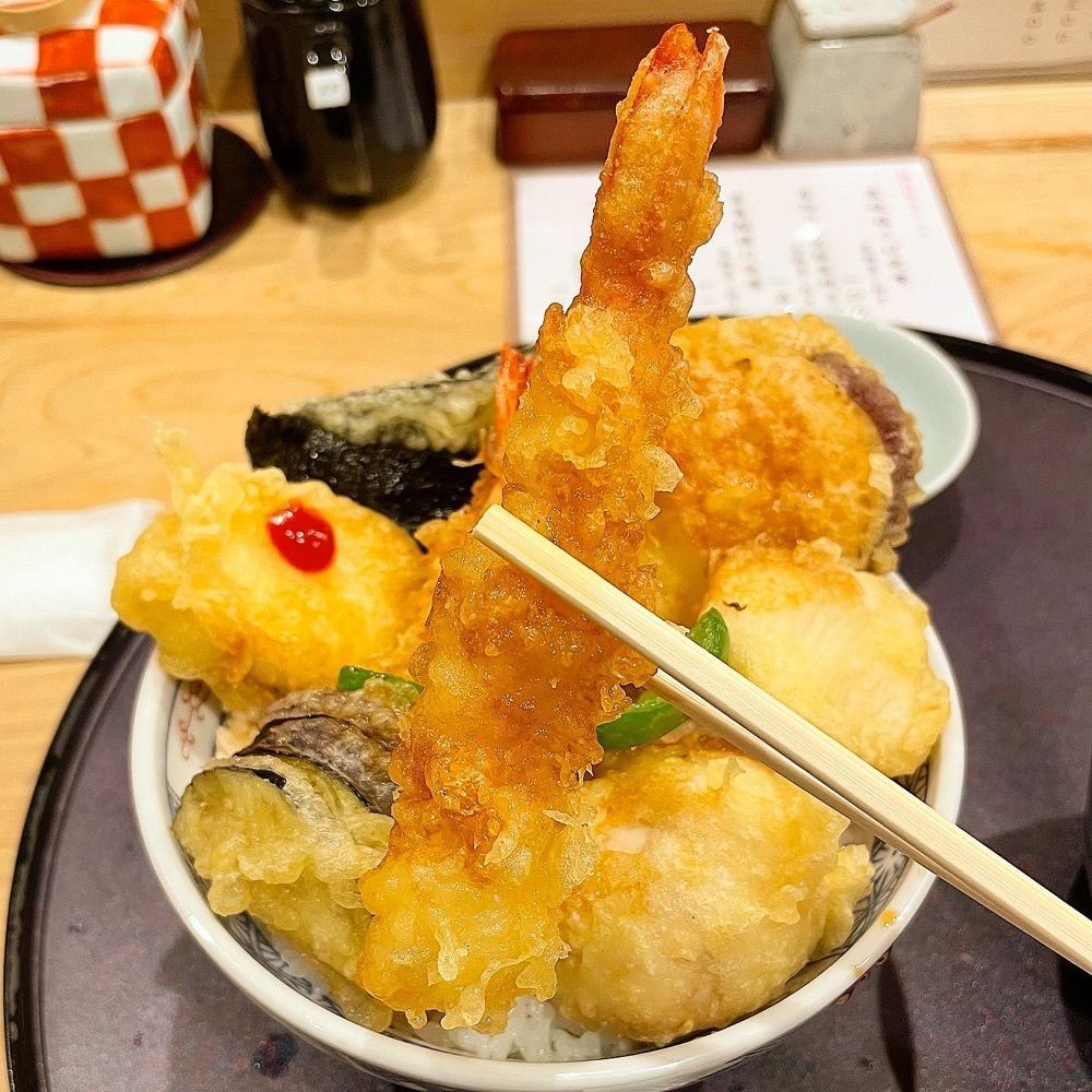 青木 孝文さんが投稿した鰻・天ぷら割烹 萬木（ユルギ）に関する口コミの画像
