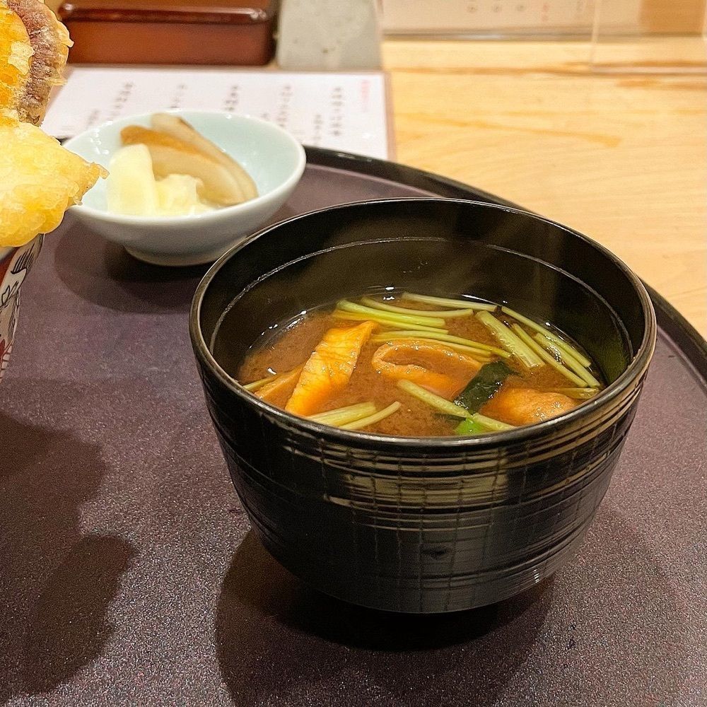 青木 孝文さんが投稿した鰻・天ぷら割烹 萬木（ユルギ）に関する口コミの画像