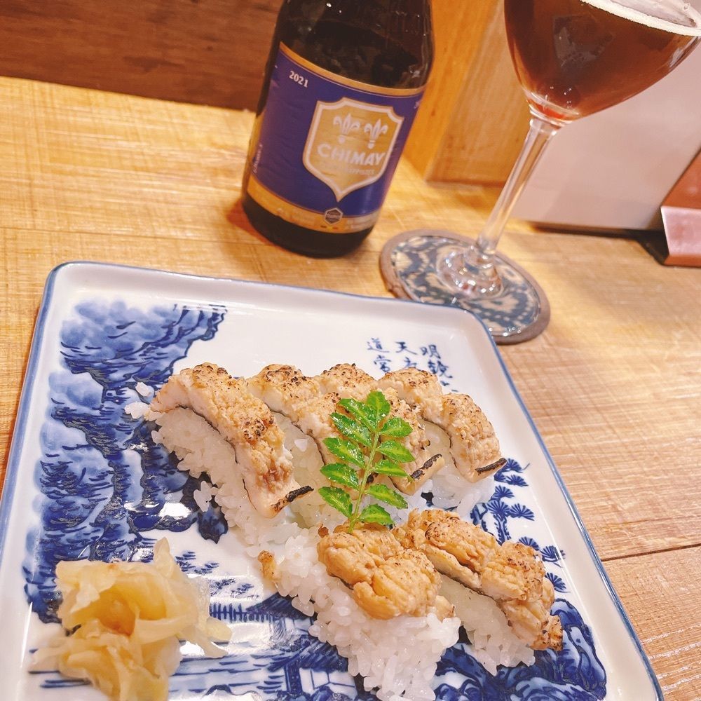 Danjouさんが投稿したこいまりやに関する口コミの画像