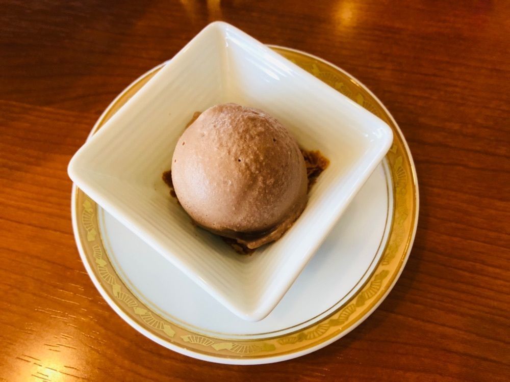 rikatatsumamaさんが投稿したニューオータニイン 札幌に関する口コミの画像