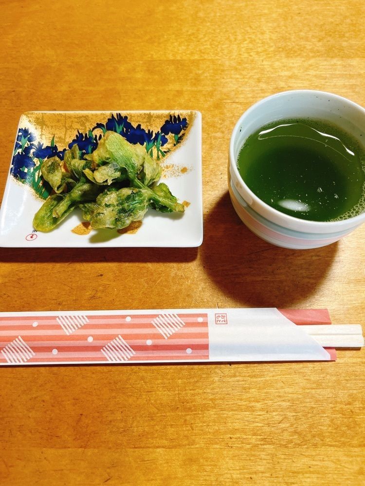 猫なぎ。さんが投稿した手作りうどん工房楽に関する口コミの画像