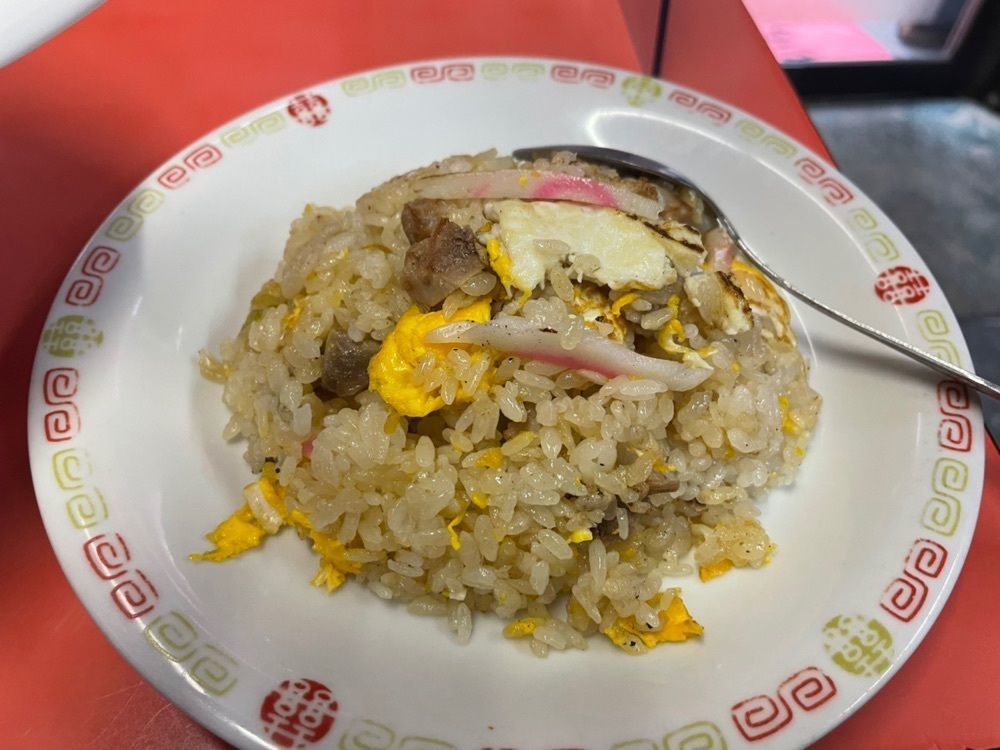 nori_orenoさんが投稿した山田屋に関する口コミの画像