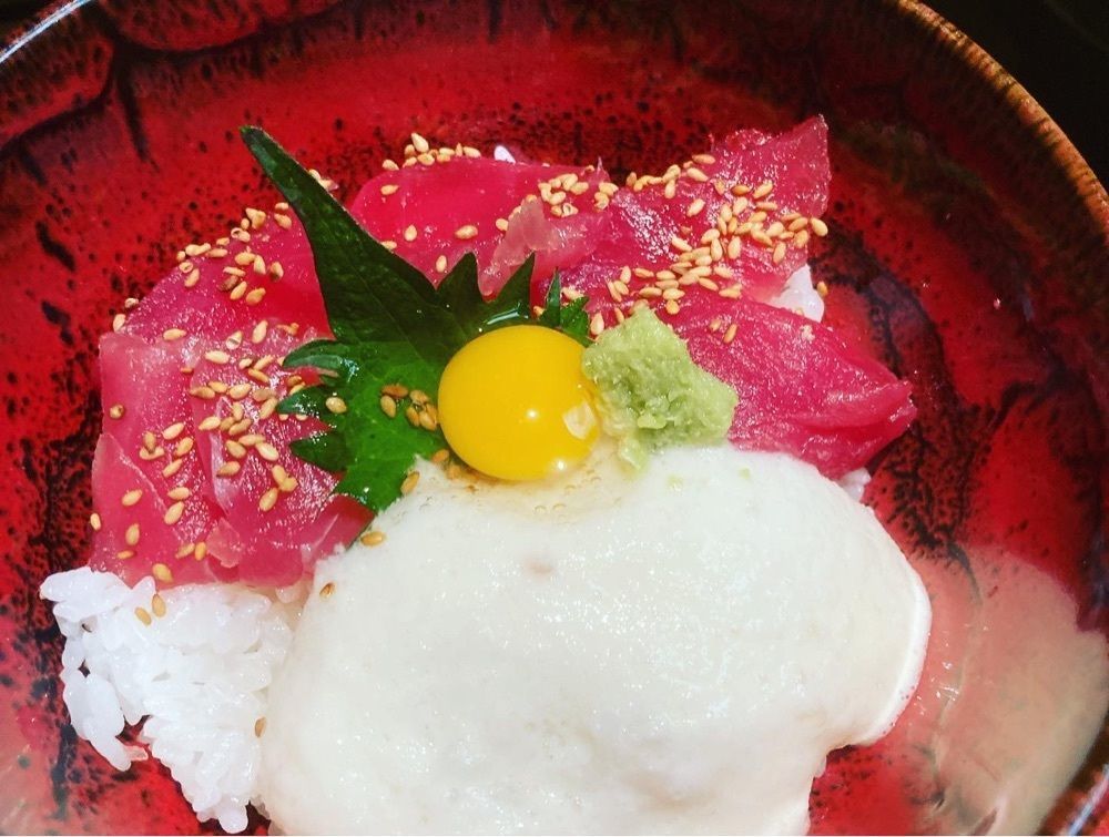 お出かけ名古屋人さんが投稿した麺匠の心つくし つるとんたん 北新地店（めんしょうのこころつくし つるとんたん）に関する口コミの画像