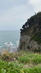21 さくっと神奈川でひとり旅 思い立ったら旅に出よう Aumo アウモ 21 さくっと神奈川でひとり旅 思い立ったら旅に出よう Aumo アウモ