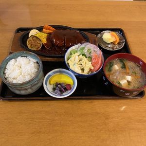 施設画像