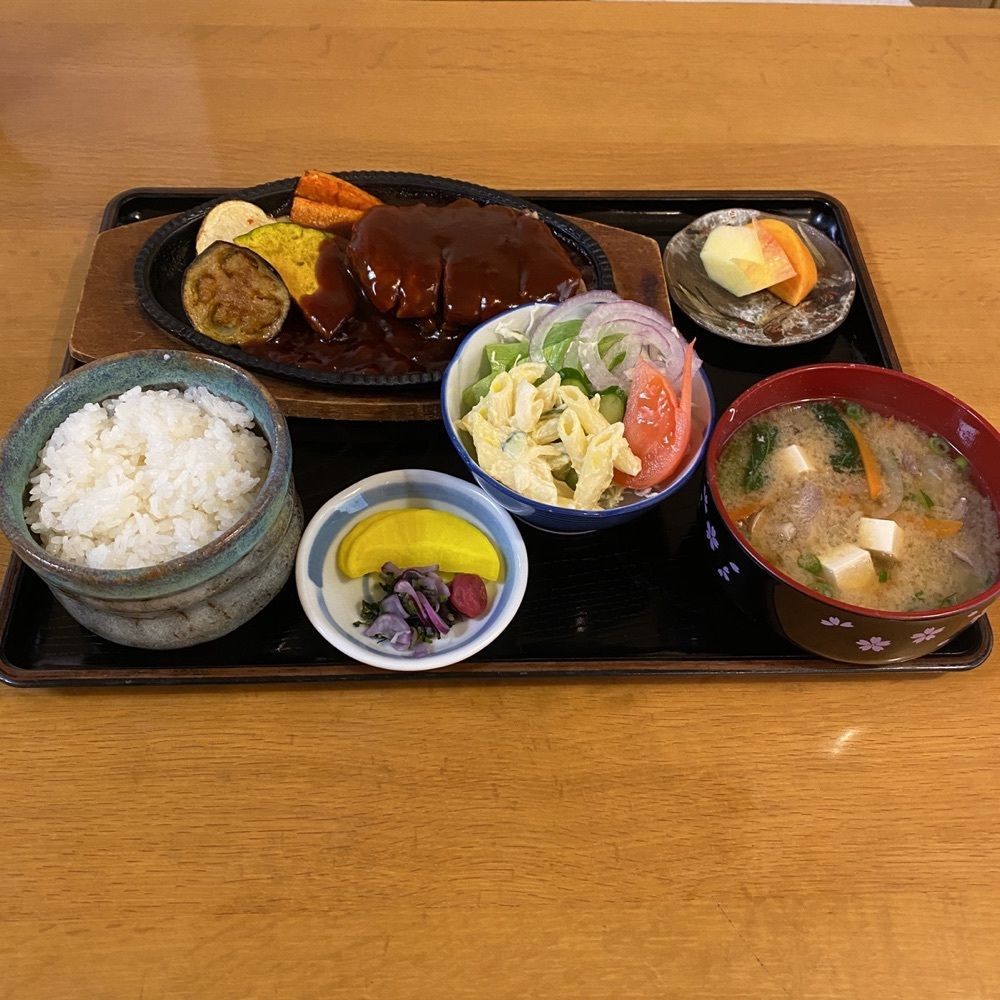 鉄道王さんが投稿したいとうに関する口コミの画像