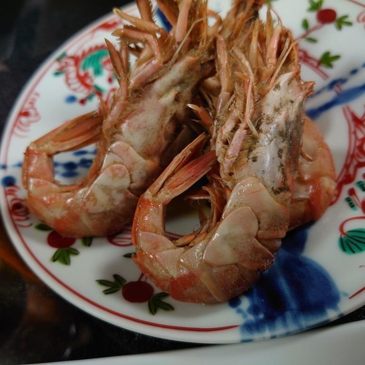 ＤＪゴン太さんが投稿した割烹・料理旅館　司に関する口コミの画像
