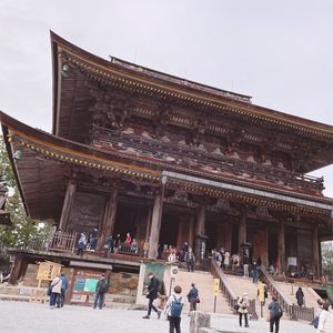 施設画像