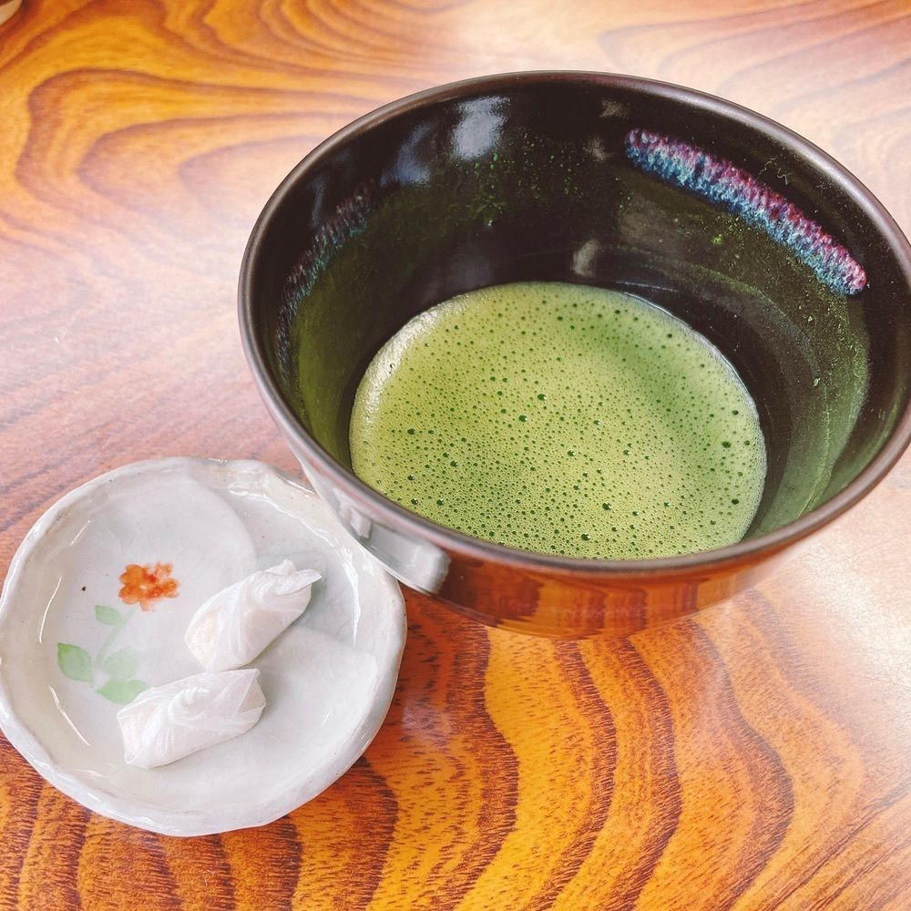Danjouさんが投稿したわらじやに関する口コミの画像