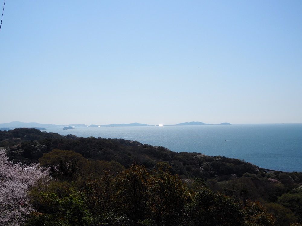 なおなおさんが投稿した豊浜に関する口コミの画像