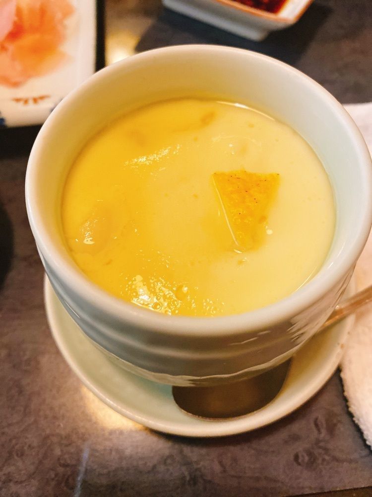 k.masa03さんが投稿した寿司楽に関する口コミの画像