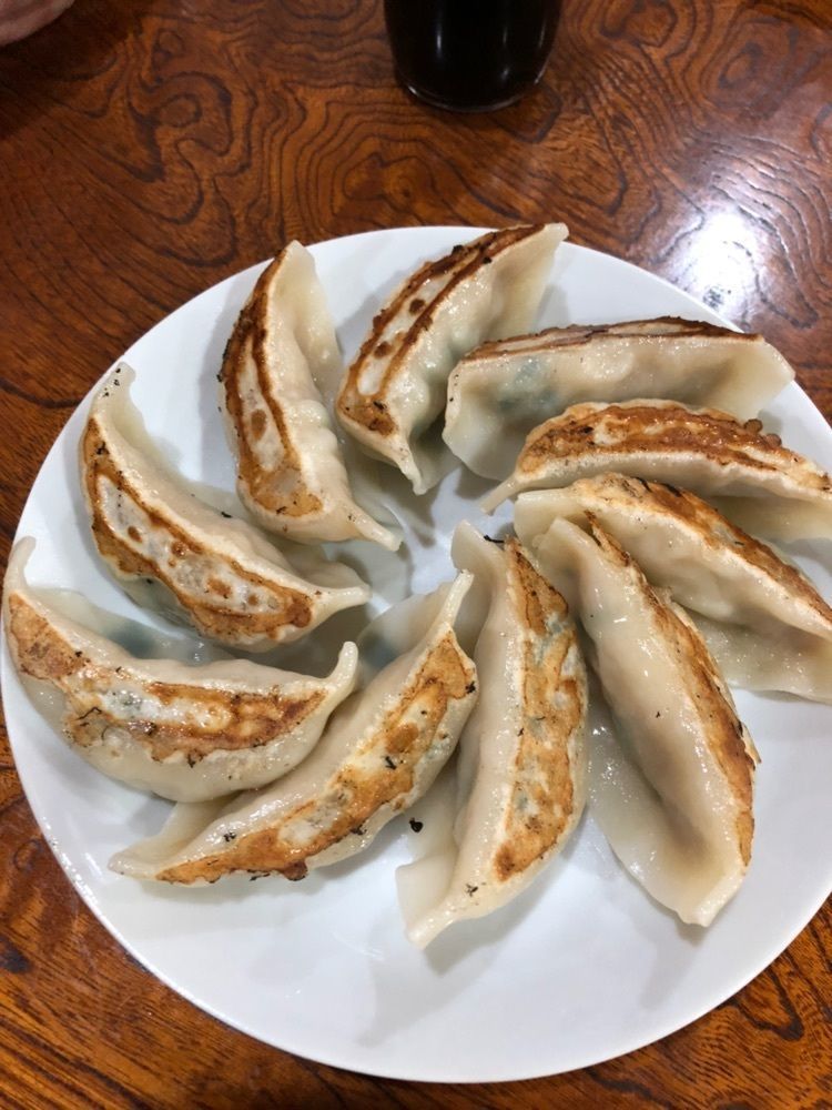 Nさんが投稿したらーめん よこはちに関する口コミの画像
