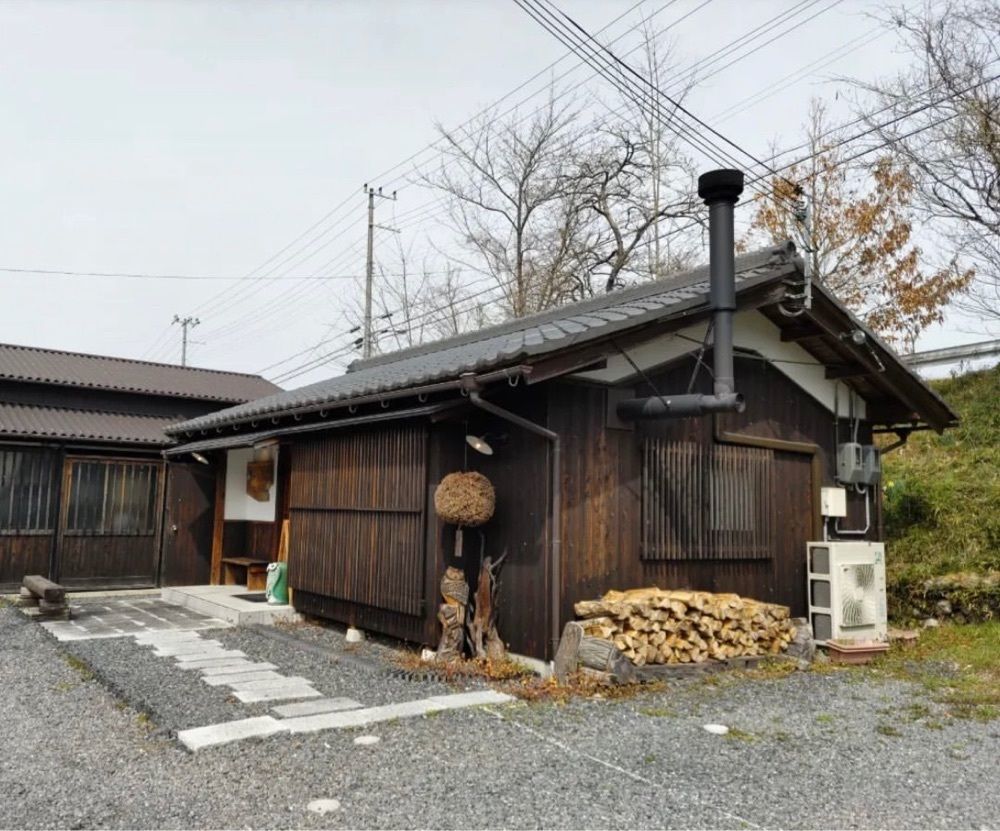 おでかけ探検部さんが投稿したふくろう珈琲店に関する口コミの画像