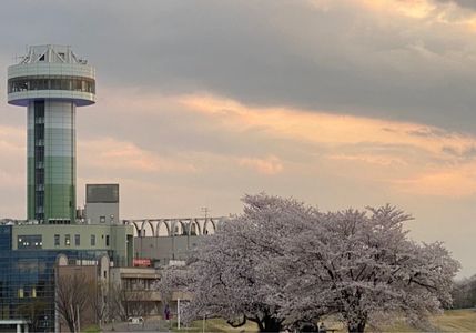 施設画像