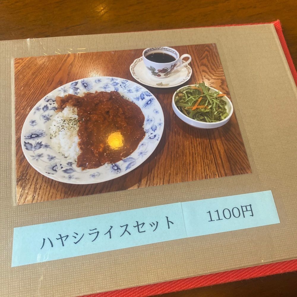 ten_ten602の福岡グルメさんが投稿したカフェアレグリアに関する口コミの画像