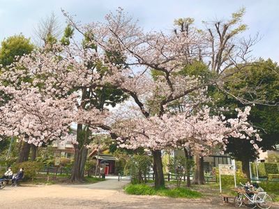 施設画像