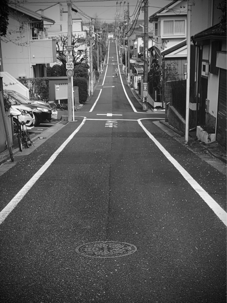 junkunさんが投稿したケンタッキーフライドチキン 関町店に関する口コミの画像