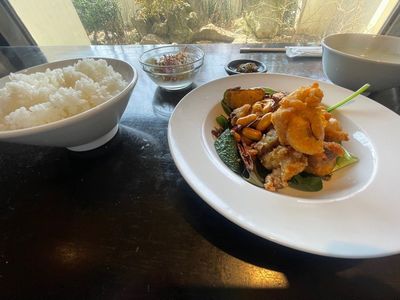 施設画像
