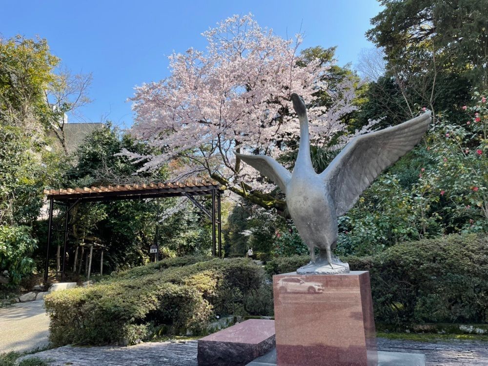 らぐ🏉🍺ビアさんが投稿した白鳥路に関する口コミの画像