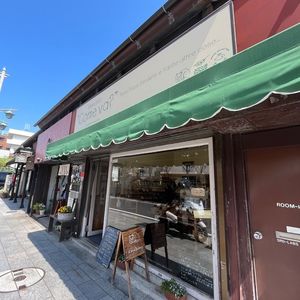 施設画像