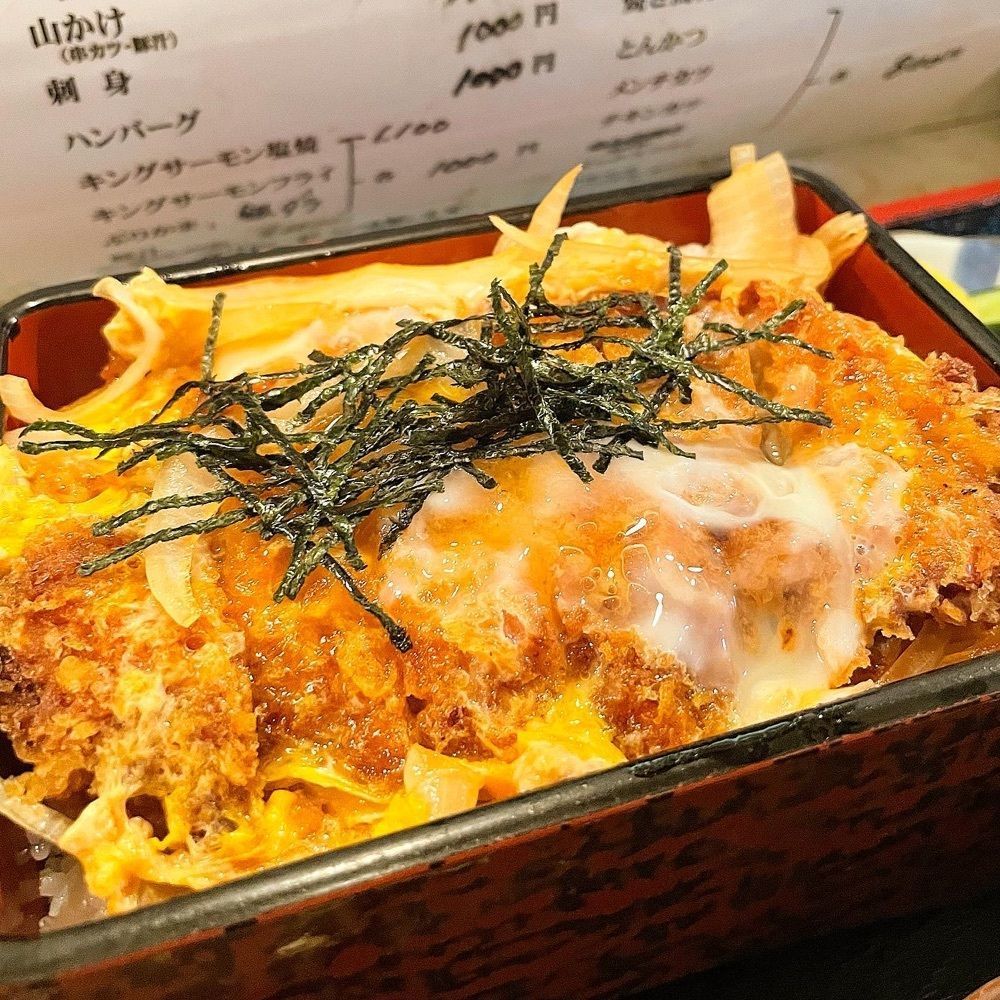 青木 孝文さんが投稿した歩留食に関する口コミの画像