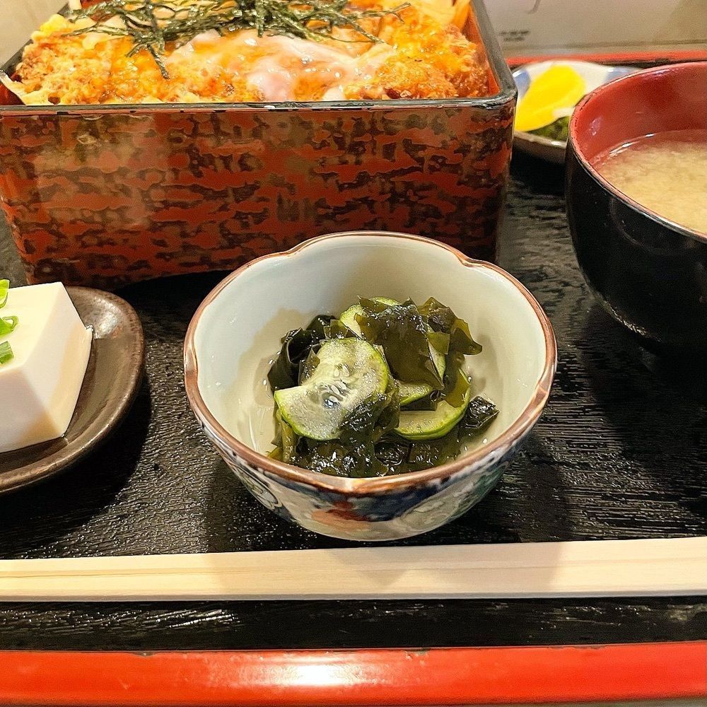 青木 孝文さんが投稿した歩留食に関する口コミの画像