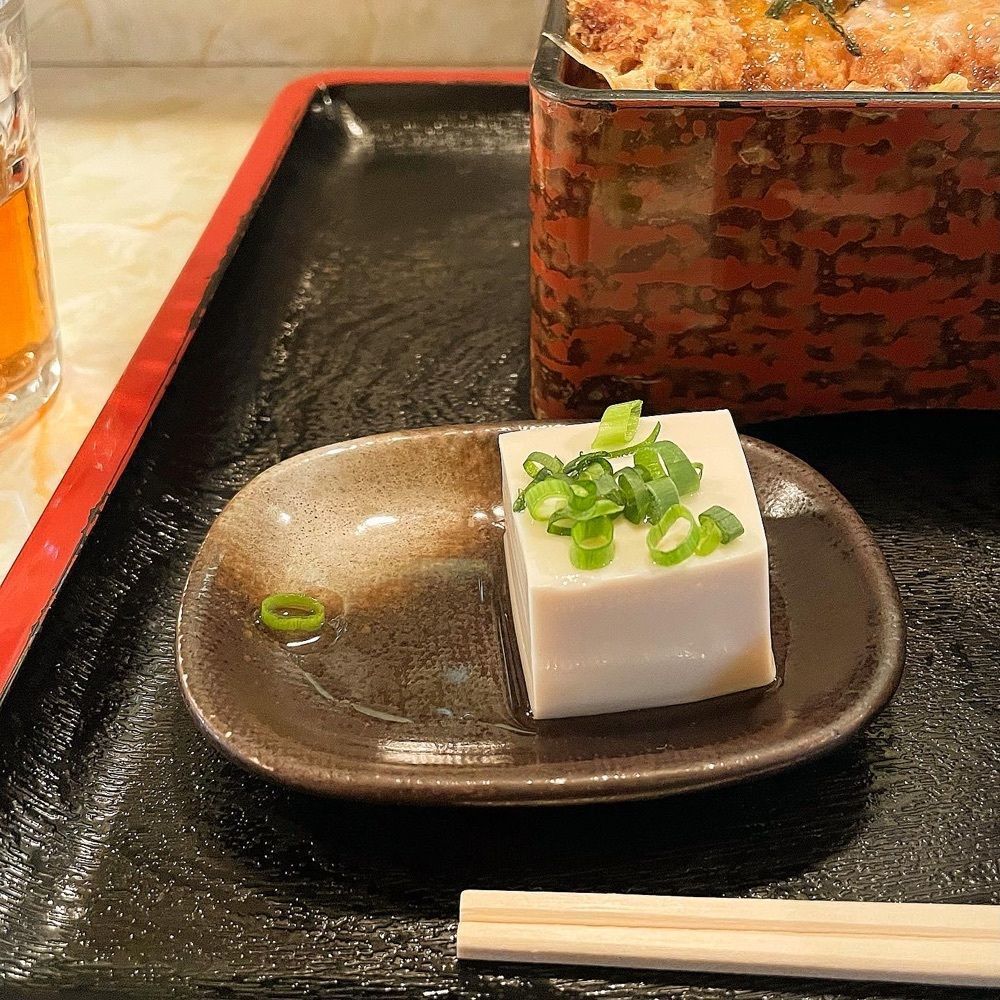 青木 孝文さんが投稿した歩留食に関する口コミの画像