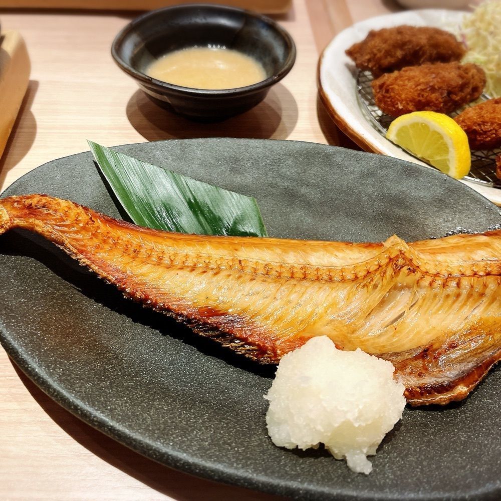 いろはさんが投稿した一汁五穀 イオンレイクタウン店（いっとごこく）に関する口コミの画像