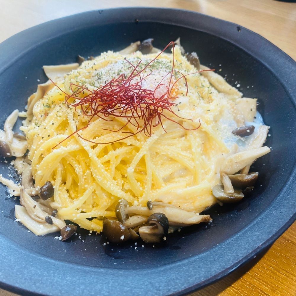 ten_ten602の福岡グルメさんが投稿したウーズ カフェ（W's Cafe）に関する口コミの画像
