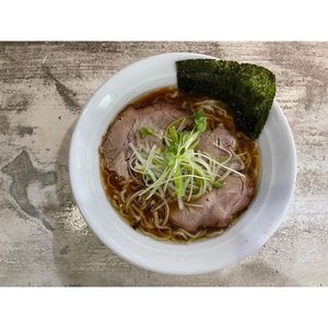 22最新 山口市のおすすめ人気グルメ レストランtop30 Aumo アウモ 22最新 山口市のおすすめ人気グルメ レストランtop30 Aumo アウモ